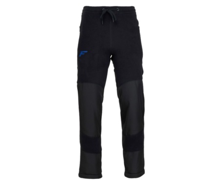 Брюки Flagman Armadale Polartec Classic 200 Black S