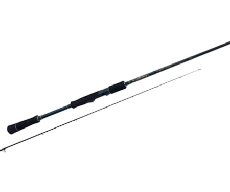 Спінінгове вудлище Yamaga Blanks Calista 89ML TZ Nano 2.67м 4-26г