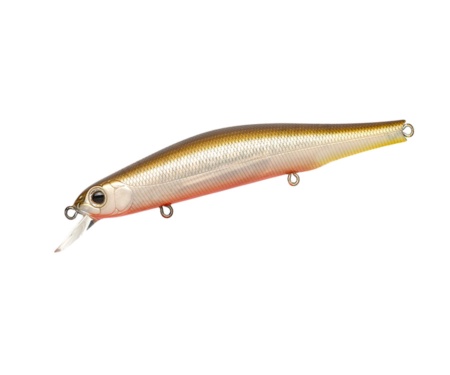 Воблер ZipBaits Orbit 110 SP-SR 16.5г 039