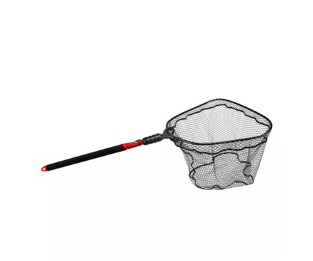 Подсак плавающий Ego S2 Slider Extra Large 24x27" PVC Net 60x68см