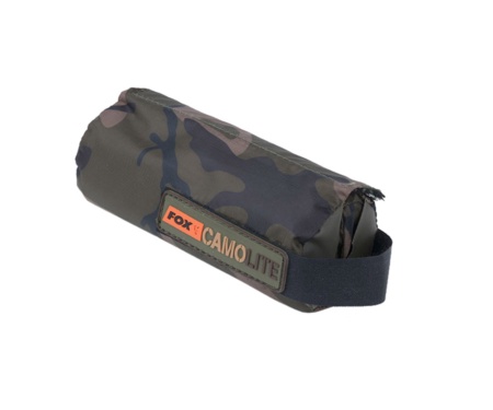 Поплавок для подсаки FOX Camolite Net Float