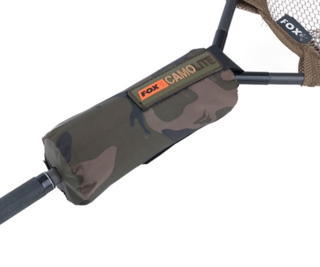 Поплавок для подсаки FOX Camolite Net Float