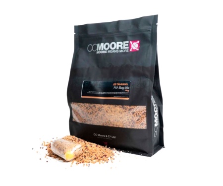 Стик микс CC Moore All Season Bag Mix 1кг