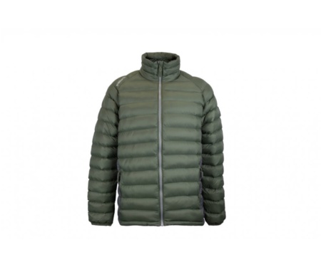 Куртка Trakker Base XP Plus Jacket XXXL