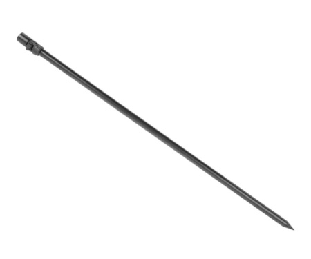 Підставка Avid Carp Lok Down Bankstick 24''