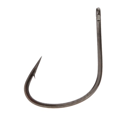 Гачки Flagman Ultra Feeder Bream And Carp Series 6 №10