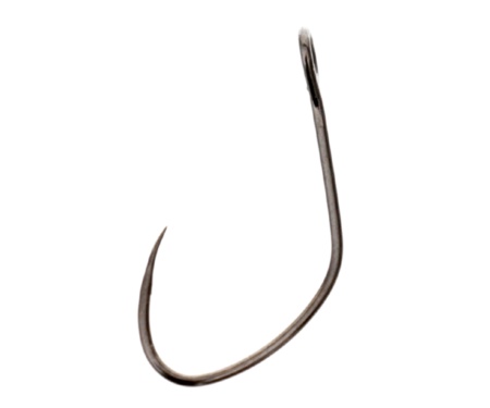 Гачки Flagman Trout Spoon Hook №4