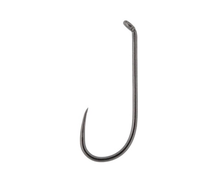 Гачки Hends Products Fly Hooks BL 724 №4