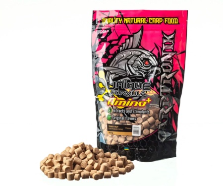 Пеллетс Carptronik 11мм Tiger nut 800г