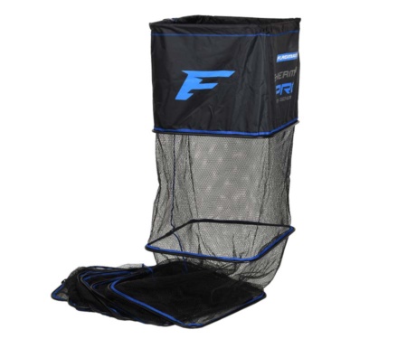 Садок Flagman Sherman New Generation Rubber Mesh 4м