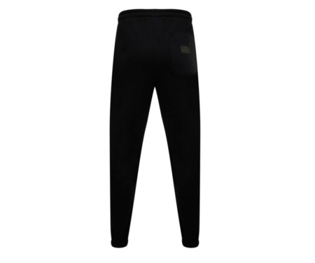 Штаны Navitas Core Jogger Black XL