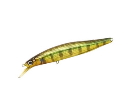 Воблер Issei G.C.Minnow 89SP 89мм #57