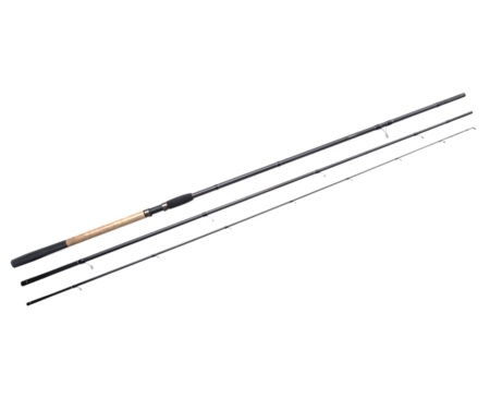 Матчевое удилище Flagman Force Active Match 390 10-30г