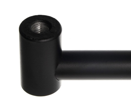 Буз-бар на 3 удилища Carp Pro 3 Rod Fixed Buzz Bar 12" 30см