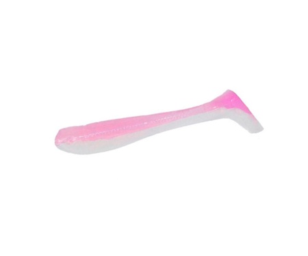 Силікон Bass Assassin Swim Bait 2" 330