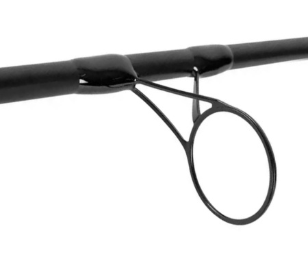 Карповое удилище Avid Carp Revolve 12ft 3.6м 3.5lb