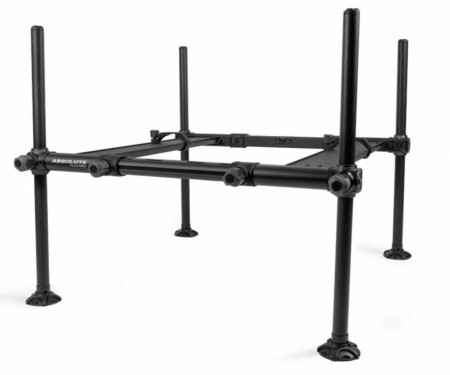 Плита для платформи Preston Absolute Platform