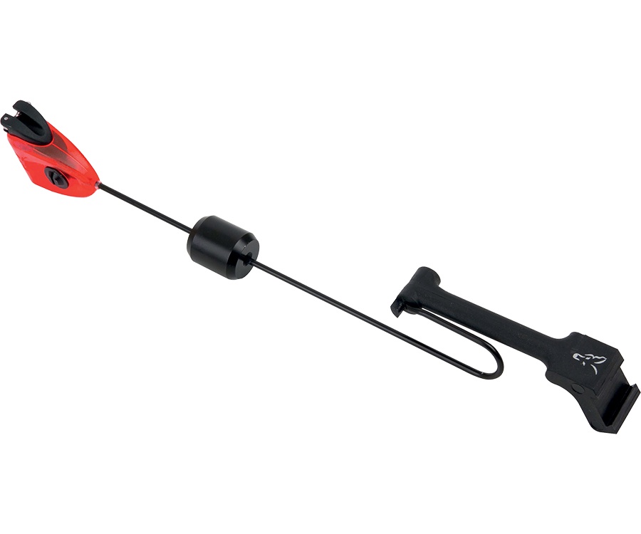 Свингер FOX MK3 Swinger Red
