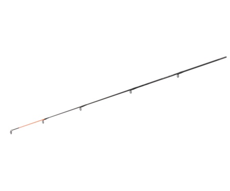 Вершинка Flagman Squadron Pro Feeder 3.90 м, 80-250 г, 2 oz, carbon