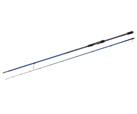 Спінінгове вудлище Savage Gear SGS6 Long Casting H 2.9м 30-70г
