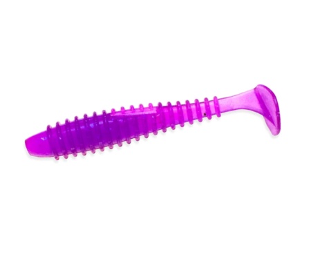 Силікон Veduta Fat PT 2,8" 22