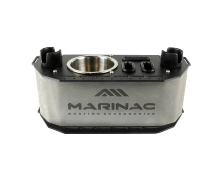 Органайзер для човна Marinac L