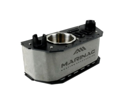 Органайзер для човна Marinac L