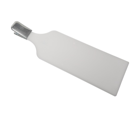 Доска для чистки рыбы Forrest Optima FBO-01 Fillet Board 61х18х2cm