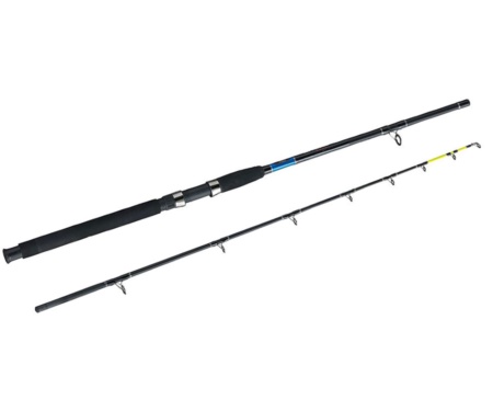 Морське вудлище Fladen Xtra-Flexx Boat Rod 2.1м 150-600г