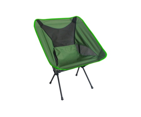 Кресло складное Norfin Sibboo Compact
