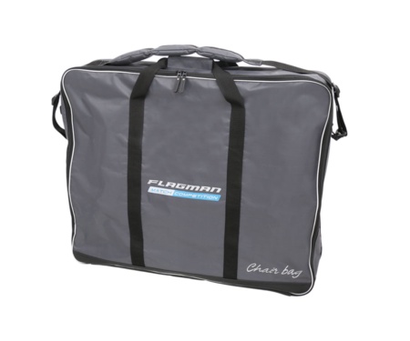 Чохол для крісла Flagman Chair Bag Small