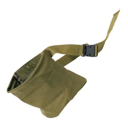 Сумка ESP для бойлов Belt Bucket
