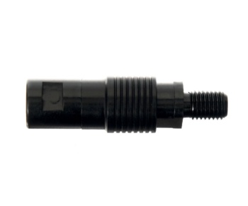 Быстросъёмный коннектор Carp Pro Quick Release Connector #1