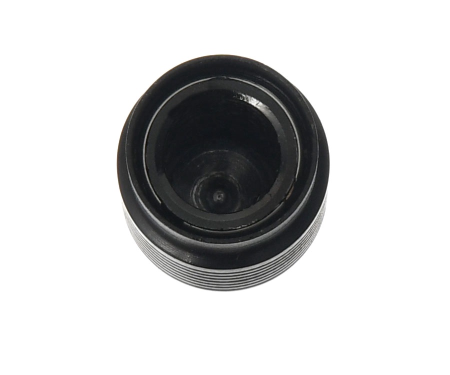 Быстросъёмный коннектор Carp Pro Quick Release Connector #3