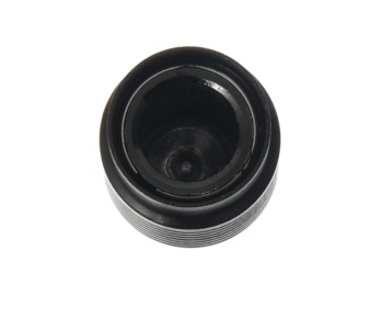 Быстросъёмный коннектор Carp Pro Quick Release Connector #3