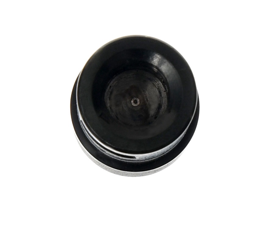 Быстросъёмный коннектор Carp Pro Quick Release Connector #4