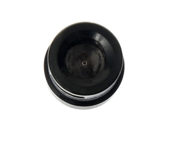 Быстросъёмный коннектор Carp Pro Quick Release Connector #4