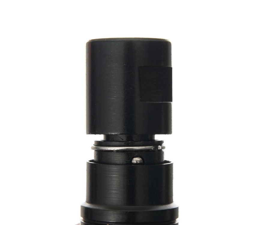 Быстросъёмный коннектор Carp Pro Quick Release Connector #5