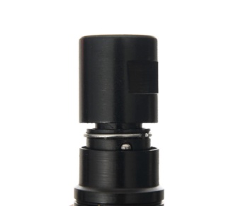 Быстросъёмный коннектор Carp Pro Quick Release Connector #5