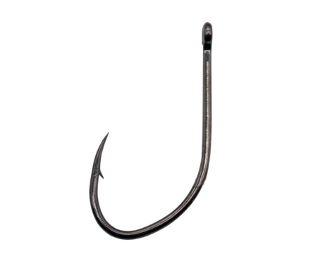 Гачки Guru LWG Feeder Special Eyed №14