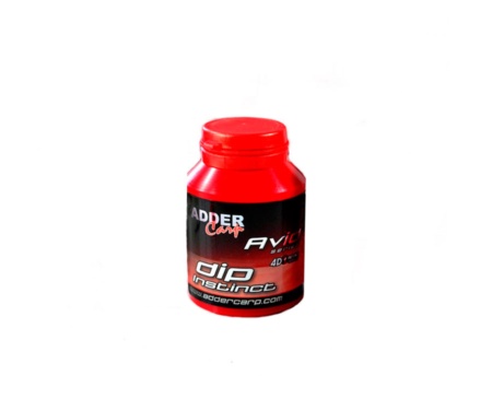 Дип Adder Avid Carp Corn 120 мл