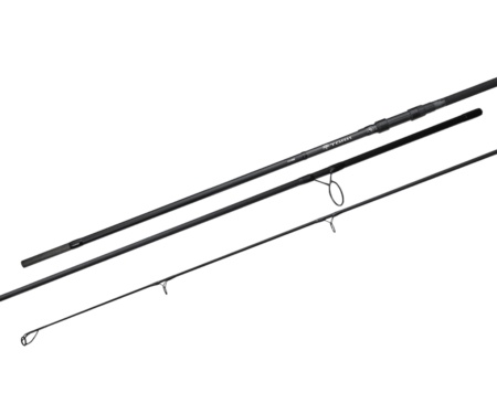 Коропове вудлище Carp Pro Tork 13' 3sec 3.9м 3.5lb