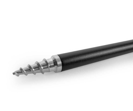 Стійка Korum Powertwist Bankstick 45см