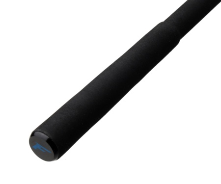 Фідерне вудлище Flagman Cast Master Feeder New 3.3м 100г