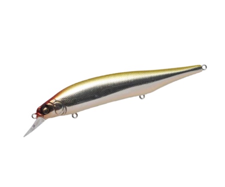 Воблер Megabass ITO Shiner Western Crown