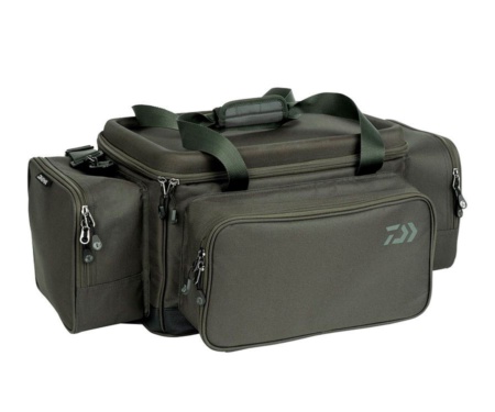 Сумка Daiwa IFS Low Level Carryall