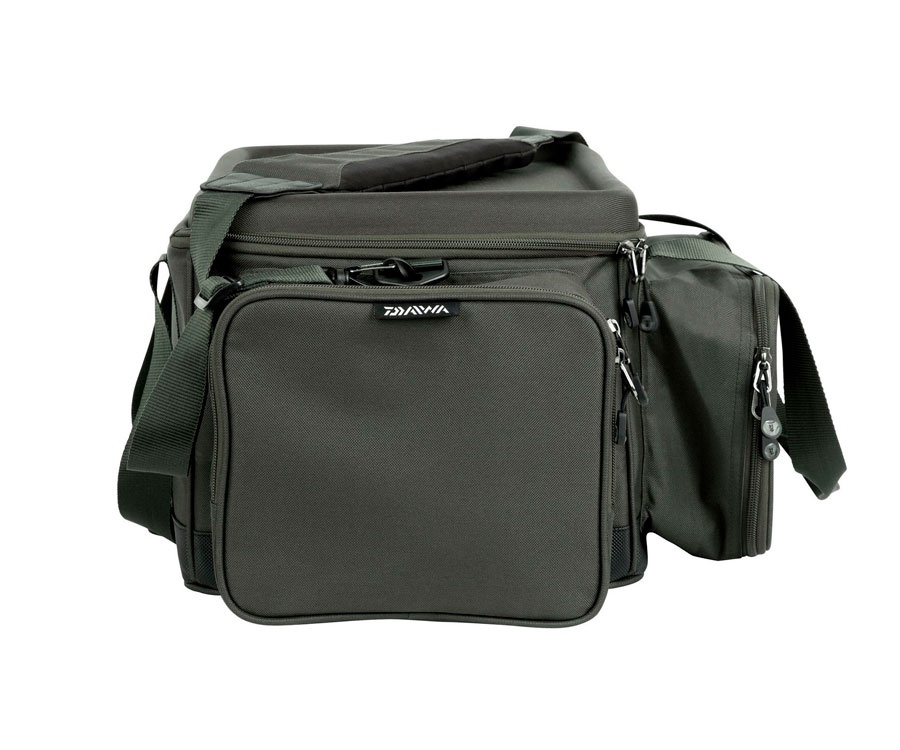 Сумка Daiwa IFS Low Level Carryall #2