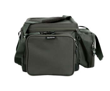 Сумка Daiwa IFS Low Level Carryall #2
