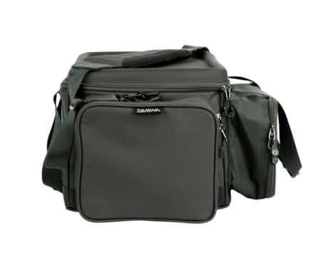 Сумка Daiwa IFS Low Level Carryall