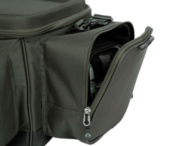 Сумка Daiwa IFS Low Level Carryall #5